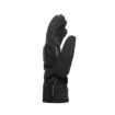 Dainese Como Gore-Tex resmi