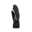 Dainese Como Gore-Tex resmi