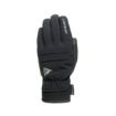 Dainese Como Gore-Tex resmi