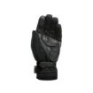Dainese Como Gore-Tex resmi