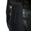 Dainese Como Gore-Tex resmi