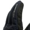 Dainese Como Gore-Tex resmi