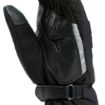 Dainese Como Gore-Tex resmi