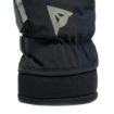 Dainese Como Gore-Tex resmi