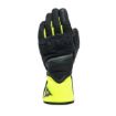 Dainese Nembo Gore-Tex Siyah-Sarı resmi