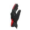 Dainese Thunder Gore-Tex Siyah-Kırmızı resmi