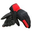 Dainese Thunder Gore-Tex Siyah-Kırmızı resmi