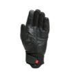 Dainese Thunder Gore-Tex Siyah-Kırmızı resmi