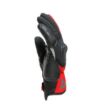 Dainese Thunder Gore-Tex Siyah-Kırmızı resmi