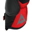 Dainese Thunder Gore-Tex Siyah-Kırmızı resmi