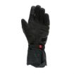Dainese Nembo Gore-Tex resmi