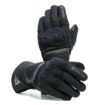 Dainese Nembo Gore-Tex resmi