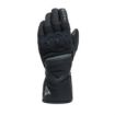 Dainese Nembo Gore-Tex resmi