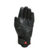 Dainese Thunder Gore-Tex resmi