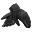 Dainese Thunder Gore-Tex resmi