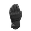 Dainese Thunder Gore-Tex resmi
