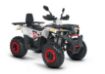 Kuba MX 220 resmi