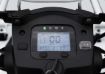 Kuba Racer 280 resmi