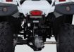 Kuba Racer 280 resmi