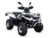Kuba Racer 280 resmi