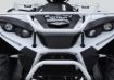 Kuba Racer 280 resmi