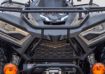 Kuba Promax 450 resmi