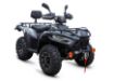Kuba Promax 450 resmi