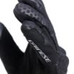 Dainese 2 D-Dry Short resmi