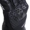 Dainese 2 D-Dry Short resmi