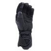 Dainese Tempest 2 D-Dry Long resmi
