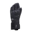 Dainese Tempest 2 D-Dry Long resmi