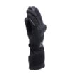 Dainese Tempest 2 D-Dry Long resmi