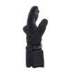 Dainese Tempest 2 D-Dry Long resmi