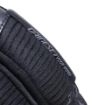 Dainese Tempest 2 D-Dry Long resmi