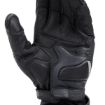 Dainese İmpeto D-Dry resmi