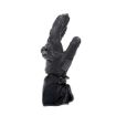 Dainese İmpeto D-Dry resmi