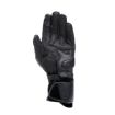 Dainese İmpeto D-Dry resmi