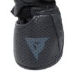 Dainese İmpeto D-Dry resmi