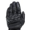 Dainese İmpeto D-Dry resmi