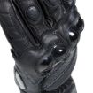 Dainese İmpeto D-Dry resmi