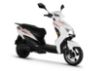 Kuba MT3 ProX resmi