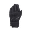 Dainese Trento D-Dry resmi