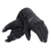Dainese Trento D-Dry resmi