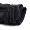 Dainese Trento D-Dry resmi
