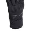 Dainese Trento D-Dry resmi