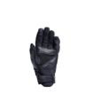 Dainese Unruly resmi