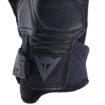 Dainese Unruly resmi