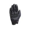 Dainese Ermex  resmi
