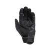 Dainese Ermex  resmi