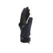 Dainese Ermex  resmi